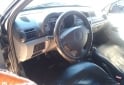 Autos - Renault Clio 5puertas 2009 Nafta 200000Km - En Venta