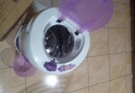 Hogar - Secarropas KOHI-INOR 5,5 kg - En Venta
