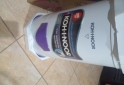 Hogar - Secarropas KOHI-INOR 5,5 kg - En Venta