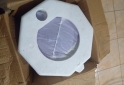 Hogar - Secarropas KOHI-INOR 5,5 kg - En Venta