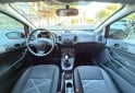 Autos - Ford Fiesta Se 2018 Nafta 80000Km - En Venta