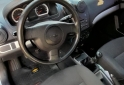 Autos - Chevrolet Aveo 2011 Nafta 175000Km - En Venta