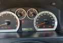 Autos - Chevrolet Aveo 2011 Nafta 175000Km - En Venta