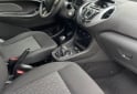 Autos - Ford Ka se 2017 GNC 60400Km - En Venta