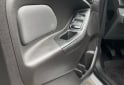 Autos - Ford Ka se 2017 GNC 60400Km - En Venta