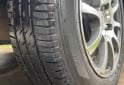 Autos - Ford Ka se 2017 GNC 60400Km - En Venta