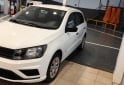 Autos - Volkswagen GOL TREND TRENDLINE 2020 Nafta 52000Km - En Venta