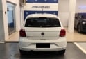 Autos - Volkswagen GOL TREND TRENDLINE 2020 Nafta 52000Km - En Venta
