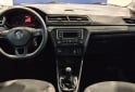 Autos - Volkswagen GOL TREND TRENDLINE 2020 Nafta 52000Km - En Venta