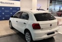 Autos - Volkswagen GOL TREND TRENDLINE 2020 Nafta 52000Km - En Venta