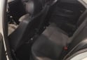 Autos - Volkswagen GOL TREND TRENDLINE 2020 Nafta 52000Km - En Venta