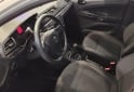 Autos - Volkswagen GOL TREND TRENDLINE 2020 Nafta 52000Km - En Venta