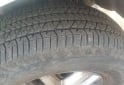 Camionetas - Volkswagen Amarok tdi 2018 Diesel 140000Km - En Venta