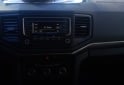 Camionetas - Volkswagen Amarok tdi 2018 Diesel 140000Km - En Venta
