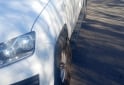 Camionetas - Volkswagen Amarok tdi 2018 Diesel 140000Km - En Venta