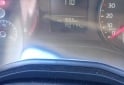 Camionetas - Volkswagen Amarok tdi 2018 Diesel 140000Km - En Venta