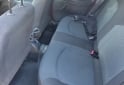 Autos - Peugeot 207 2012 Nafta 151000Km - En Venta