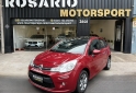 Autos - Citroen C3 2016 Nafta 120000Km - En Venta