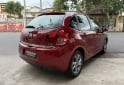 Autos - Citroen C3 2016 Nafta 120000Km - En Venta