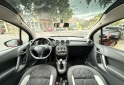 Autos - Citroen C3 2016 Nafta 120000Km - En Venta