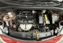 Autos - Citroen C3 2016 Nafta 120000Km - En Venta