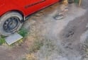 Autos - Fiat Siena 2000 GNC 1111Km - En Venta