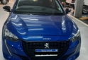 Autos - Peugeot 208 1.6 ACTIVE PACK 2024 Nafta 28000Km - En Venta