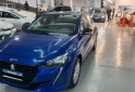 Autos - Peugeot 208 1.6 ACTIVE PACK 2024 Nafta 28000Km - En Venta