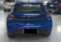 Autos - Peugeot 208 1.6 ACTIVE PACK 2024 Nafta 28000Km - En Venta