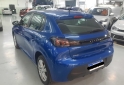 Autos - Peugeot 208 1.6 ACTIVE PACK 2024 Nafta 28000Km - En Venta