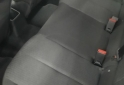 Autos - Peugeot 208 1.6 ACTIVE PACK 2024 Nafta 28000Km - En Venta
