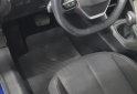 Autos - Peugeot 208 1.6 ACTIVE PACK 2024 Nafta 28000Km - En Venta