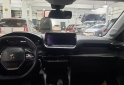 Autos - Peugeot 208 1.6 ACTIVE PACK 2024 Nafta 28000Km - En Venta