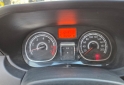 Autos - Renault Sandero luxe 2012 Nafta 129000Km - En Venta