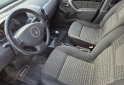 Autos - Renault Sandero luxe 2012 Nafta 129000Km - En Venta
