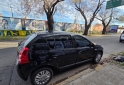 Autos - Renault Sandero luxe 2012 Nafta 129000Km - En Venta