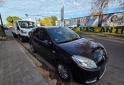 Autos - Renault Sandero luxe 2012 Nafta 129000Km - En Venta