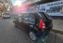 Autos - Renault Sandero luxe 2012 Nafta 129000Km - En Venta