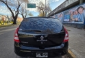 Autos - Renault Sandero luxe 2012 Nafta 129000Km - En Venta