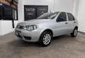 Autos - Fiat Palio fire 2012 Nafta 203000Km - En Venta