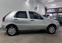 Autos - Fiat Palio fire 2012 Nafta 203000Km - En Venta