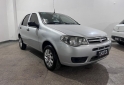 Autos - Fiat Palio fire 2012 Nafta 203000Km - En Venta