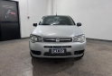 Autos - Fiat Palio fire 2012 Nafta 203000Km - En Venta