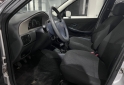 Autos - Fiat Palio fire 2012 Nafta 203000Km - En Venta
