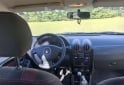 Autos - Renault Sandero Stepway 2014 GNC 127000Km - En Venta