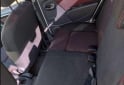 Autos - Renault Sandero Stepway 2014 GNC 127000Km - En Venta