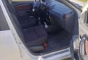 Autos - Renault Sandero Stepway 2014 GNC 127000Km - En Venta