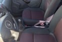 Autos - Renault Sandero Stepway 2014 GNC 127000Km - En Venta