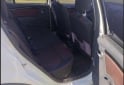 Autos - Renault Sandero Stepway 2014 GNC 127000Km - En Venta