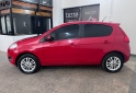 Autos - Fiat Palio Essence 1.6 2015 Nafta 99000Km - En Venta